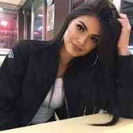 ELa
